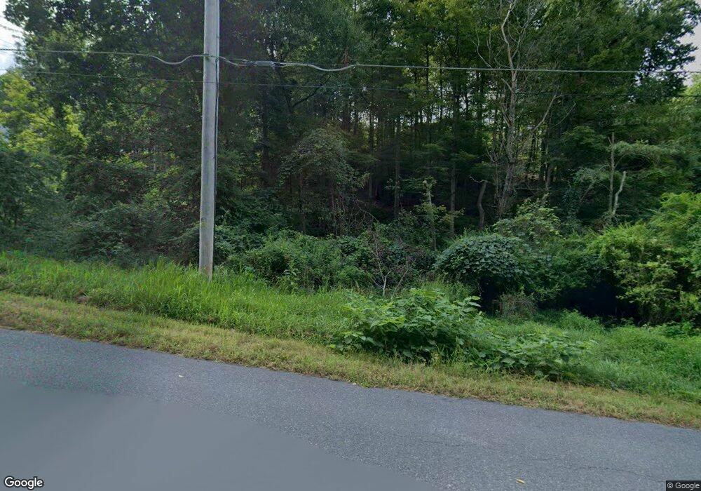 0 Country Club Rd unit 50 1004562627, Ashland, PA 17921 - photo 1