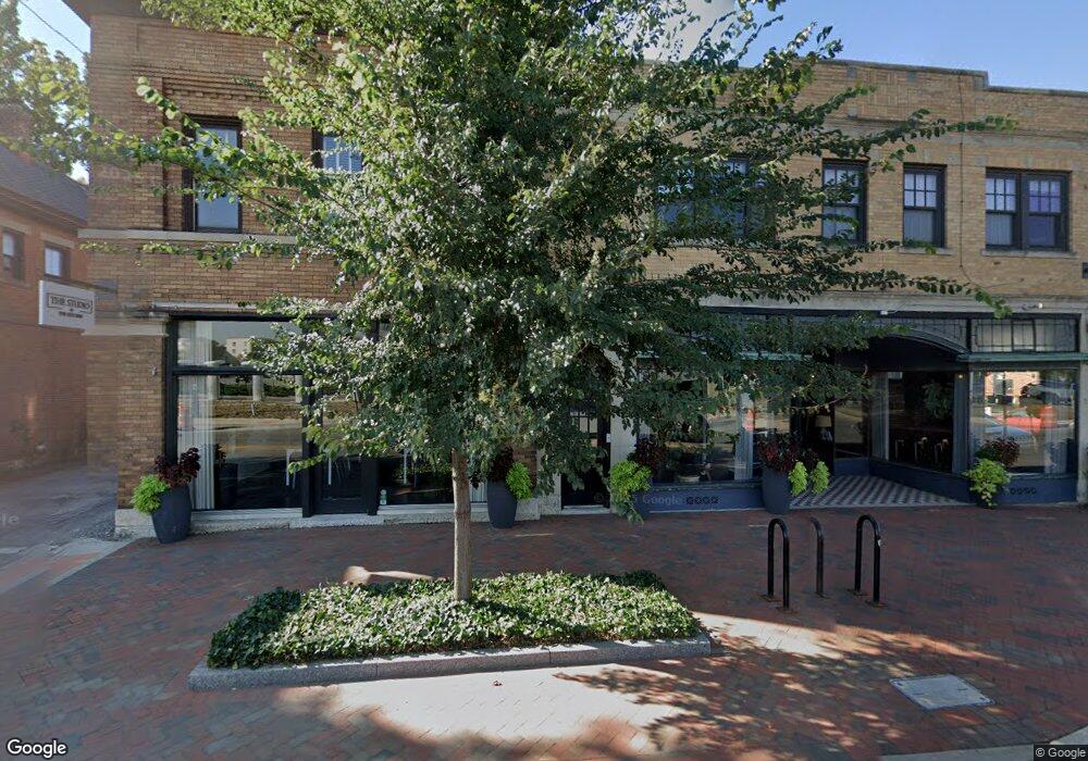 233 E Livingston Ave, Columbus, OH 43215 - photo 1