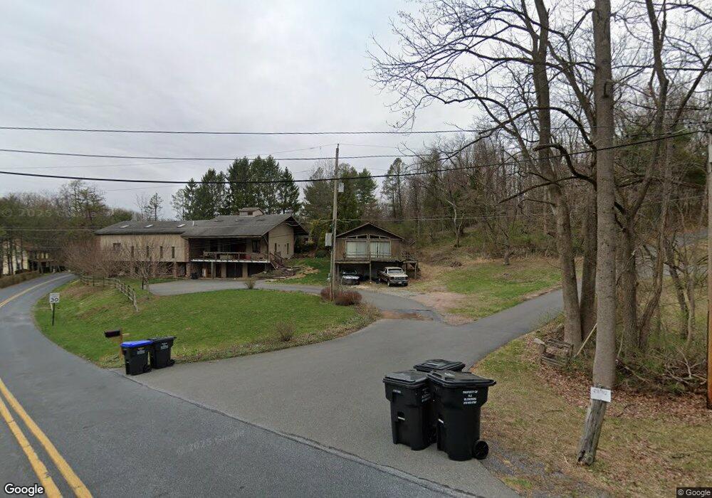 113 Pennypacker Rd, Mohnton, PA 19540 - photo 1