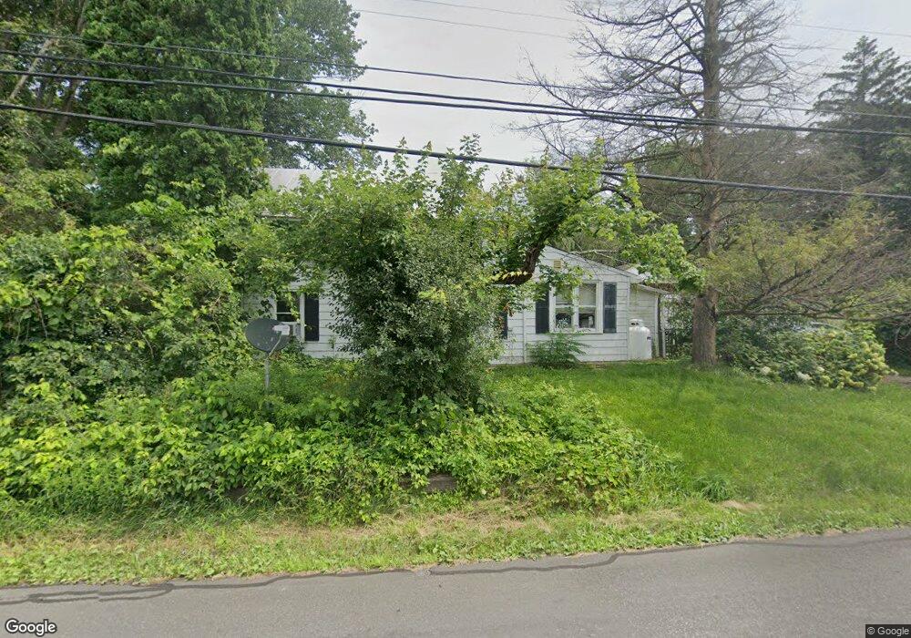 1152 Schoharie Turnpike, Catskill, NY 12414 - photo 1