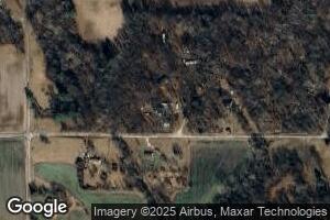 8870 W County Road 400 N, Scipio, IN 47273