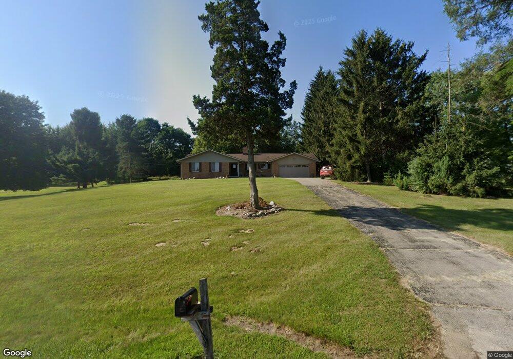 11085 Dexter Chelsea Rd, Dexter, MI 48130 - photo 1