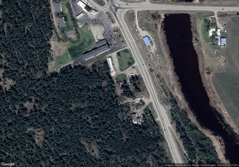 4874 U S 93, Kalispell, MT 59901 - photo 1
