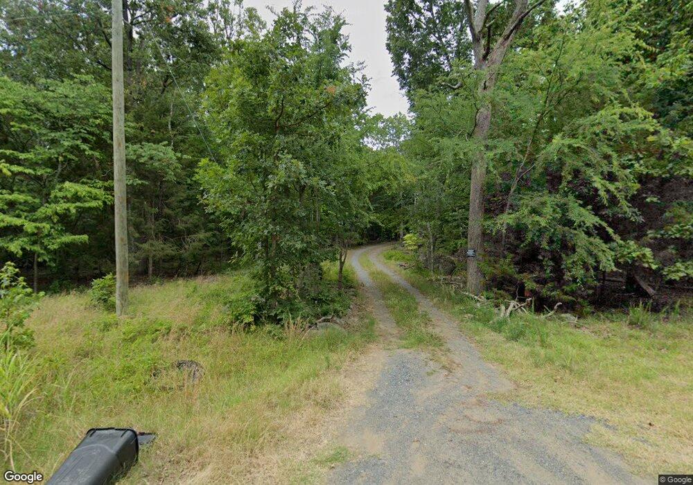 4060 Ridges Mountain Trail, Asheboro, NC 27205 - photo 1