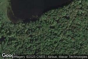 277 Stock Ln, Inlet, NY 13360