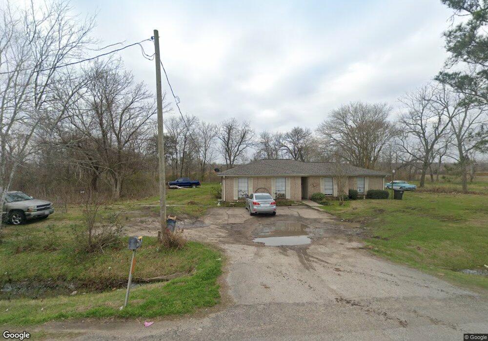 3300 E Hwy 6, Alvin, TX 77511 - photo 1