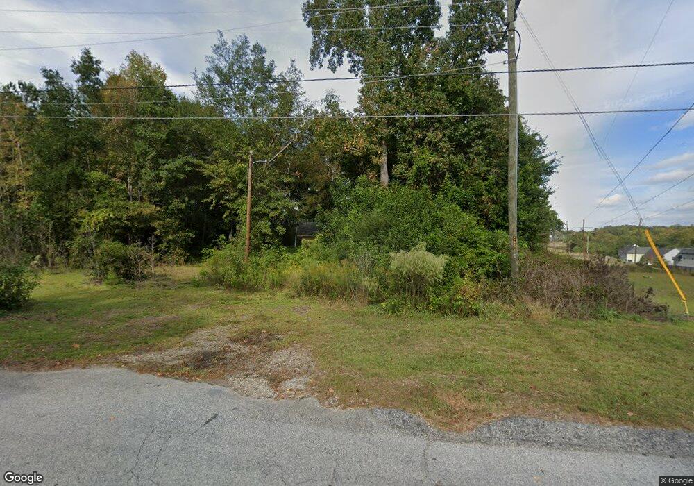 673 King Taylor Rd, Evans, GA 30809 - photo 1