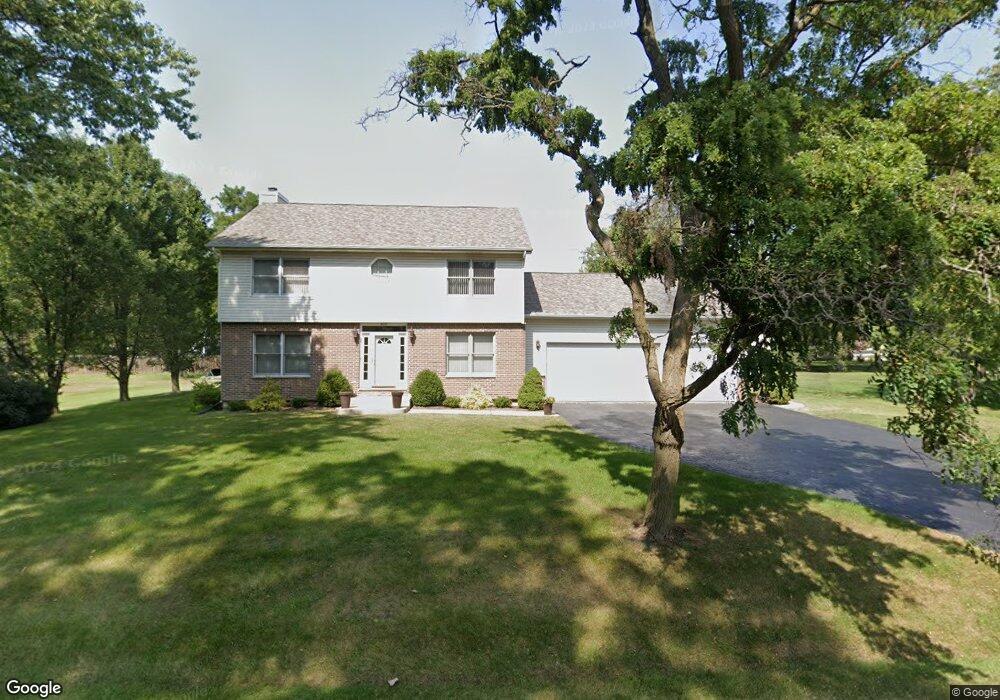 3410 Sherman Ave, Gurnee, IL 60031 - photo 1