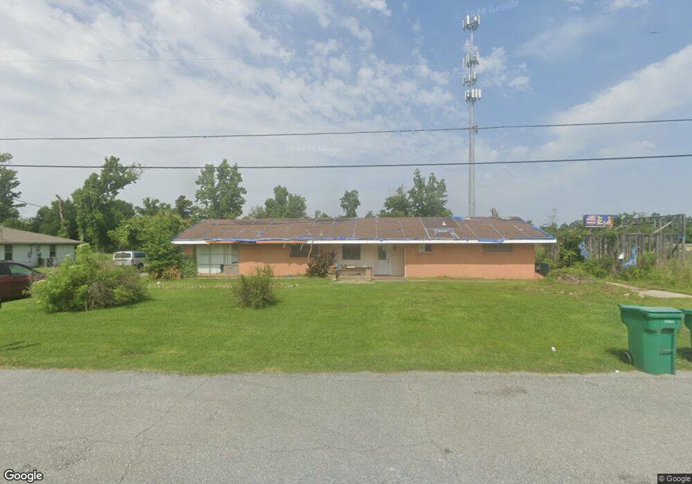 3412 Knight Ln, Lake Charles, LA 70605 - photo 1