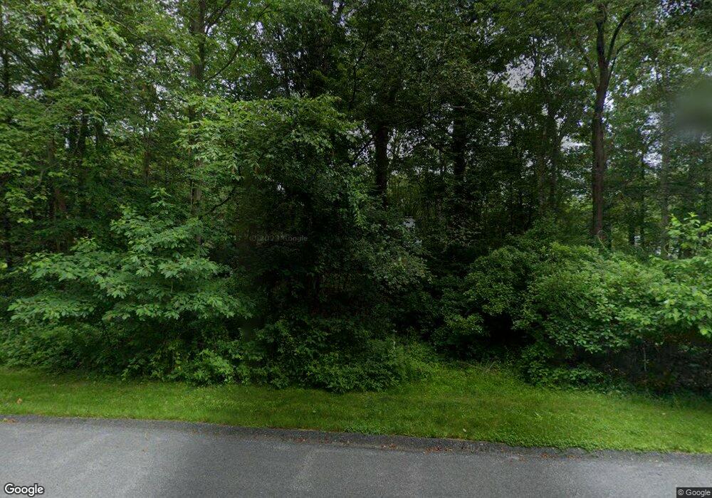 54 White Birch Rd, Pound Ridge, NY 10576 - photo 1