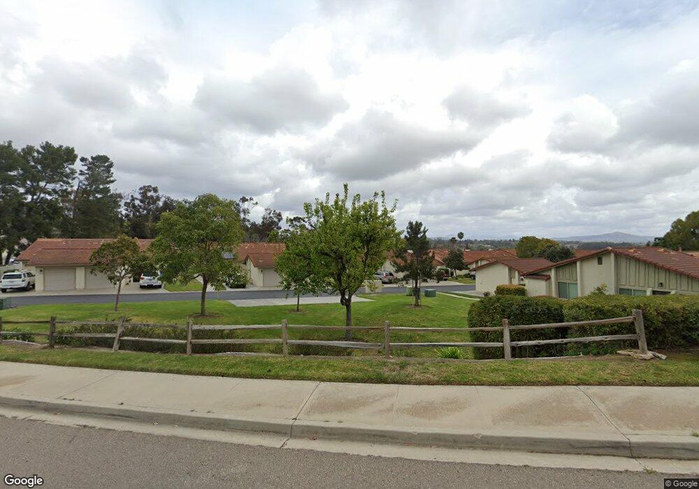 1920 Springdale Ln, Encinitas, CA 92024 - photo 1