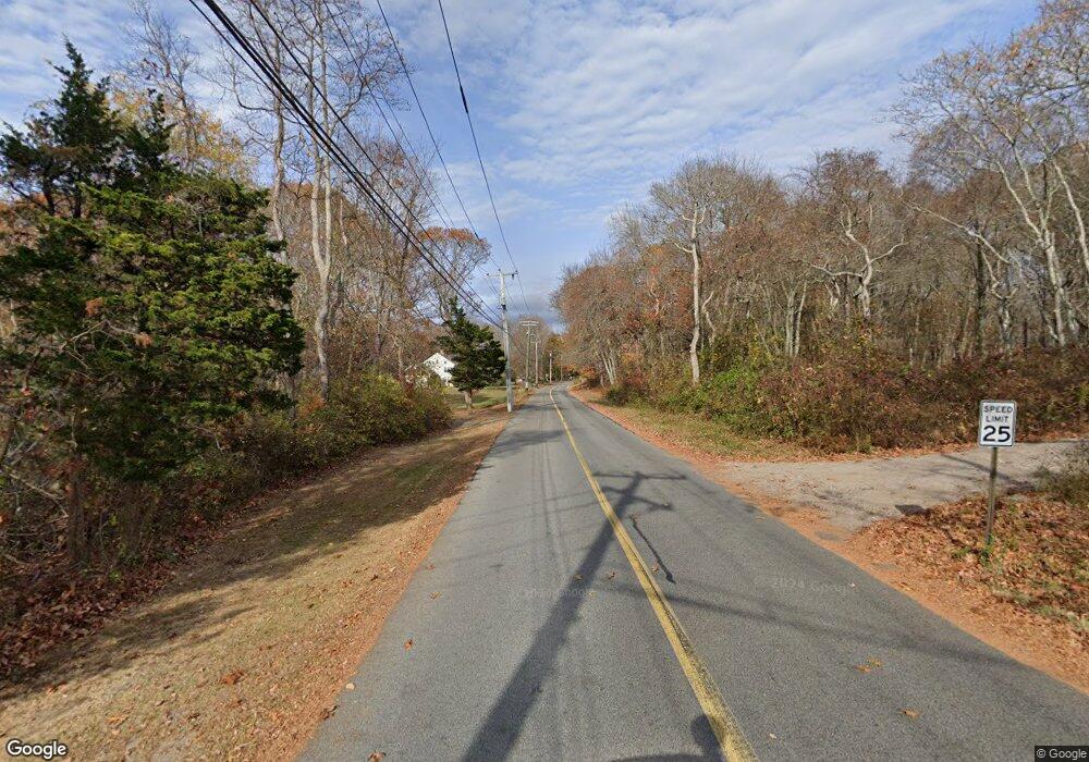 00 Buttonball Rd, Old Lyme, CT 06371 - photo 1