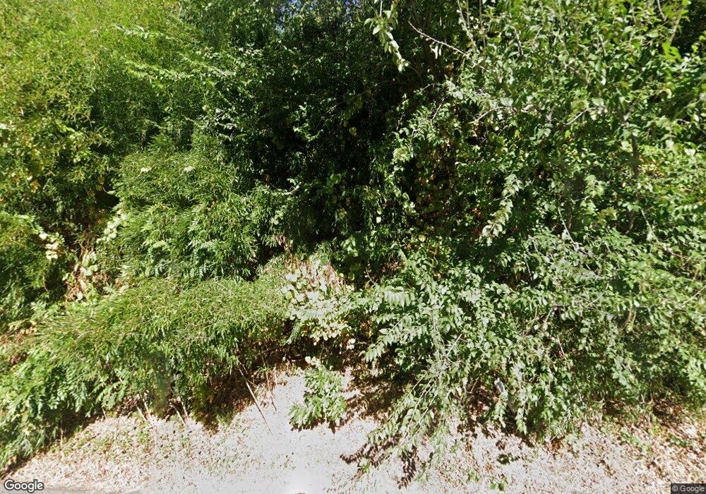 1508 Us Highway 22, Mountainside, NJ 07092 - photo 1