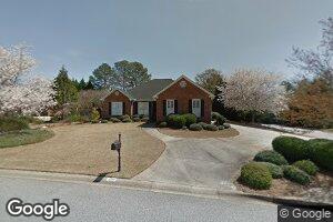 200 Saint Ives Ct, Athens, GA 30606