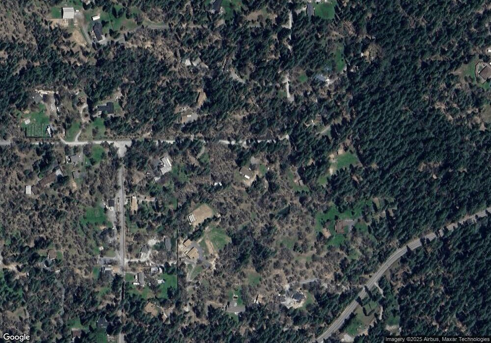 343 Catalpa Dr, Grants Pass, OR 97526 - photo 1