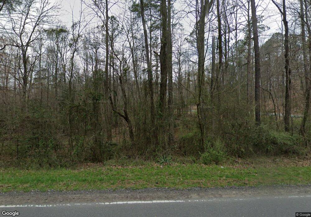 719 Moore Mountain Rd, Pittsboro, NC 27312 - photo 1