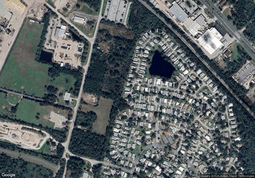 99 Grizzly Bear Path unit 377, Ormond Beach, FL 32174 - photo 1