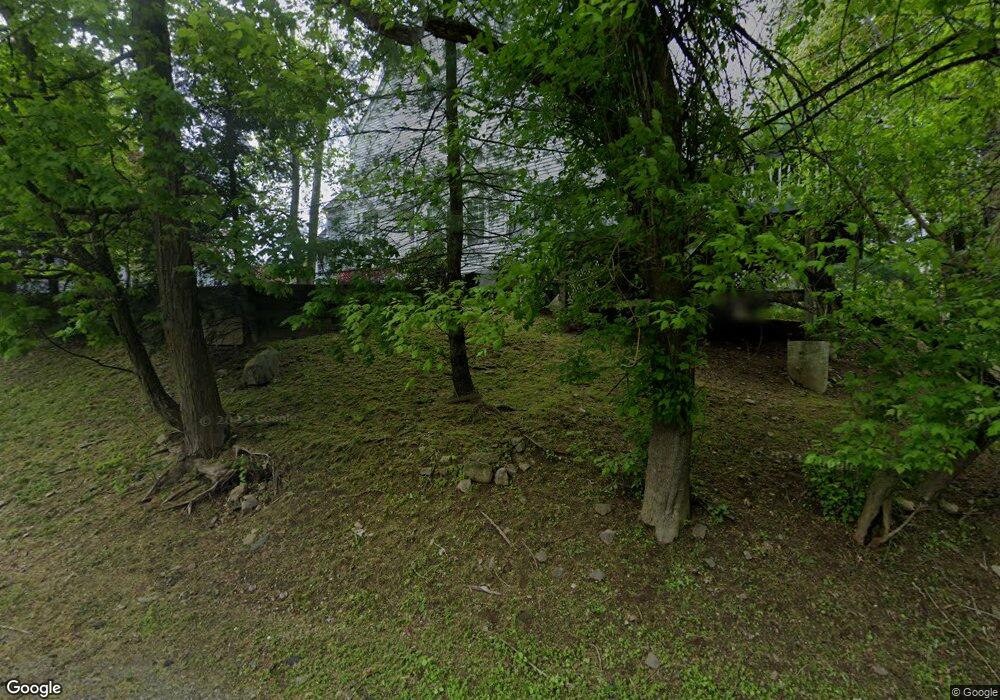 11B Olde Willow Way, Briarcliff Manor, NY 10510 - photo 1