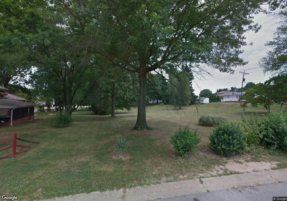 2304 Carl Rd, Wilmington, DE 19808 - photo 1