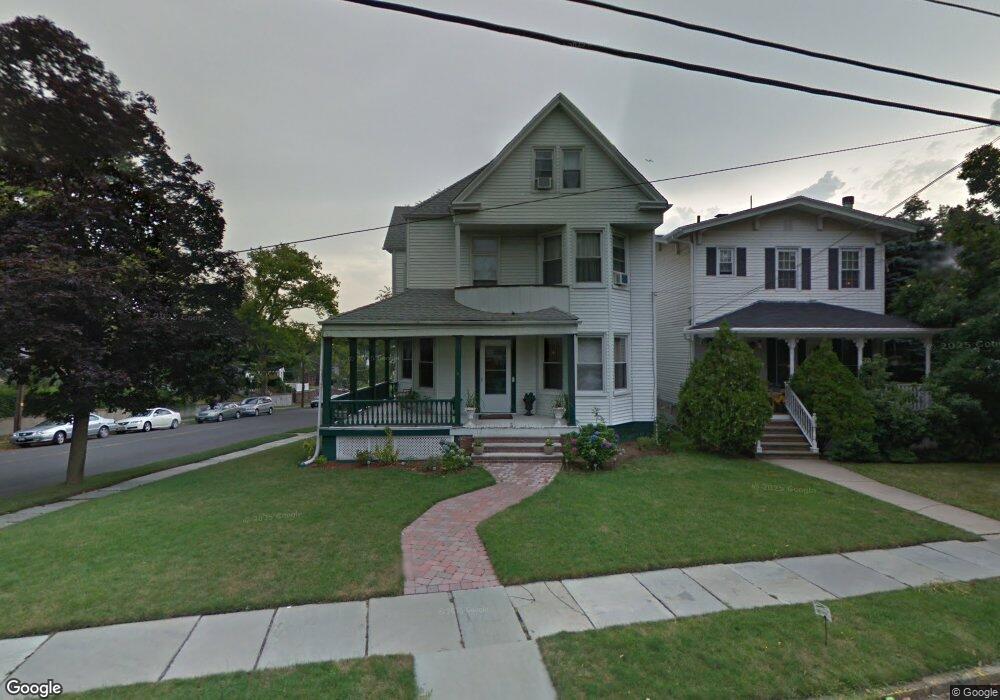 131 Mountain Way, Rutherford, NJ 07070 - photo 1