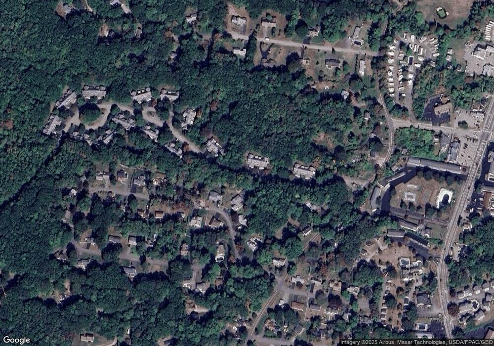 TBD Spinaker Ridge unit 34, Wells, ME 04090 - photo 1