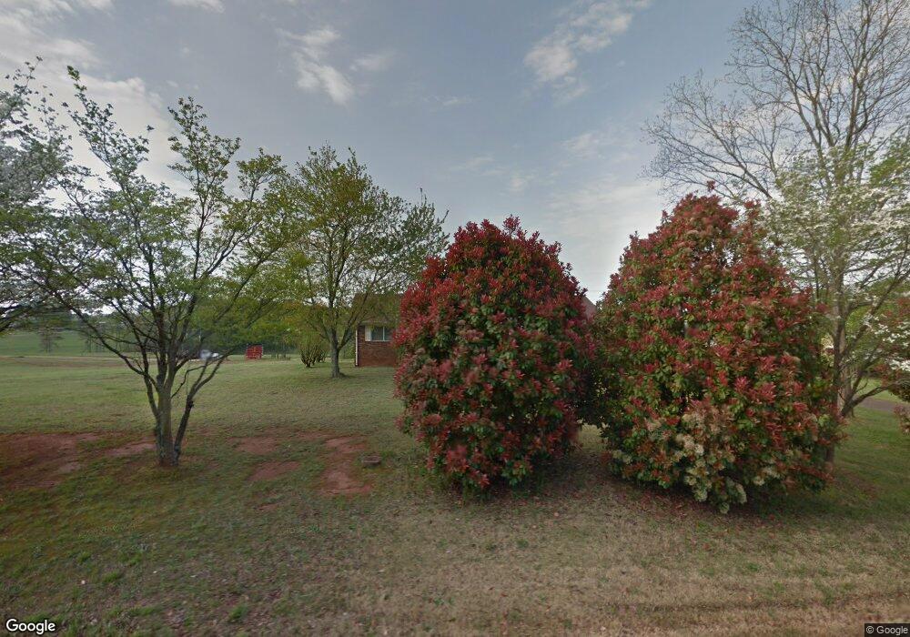 702 Central Rd, Central, SC 29630 - photo 1