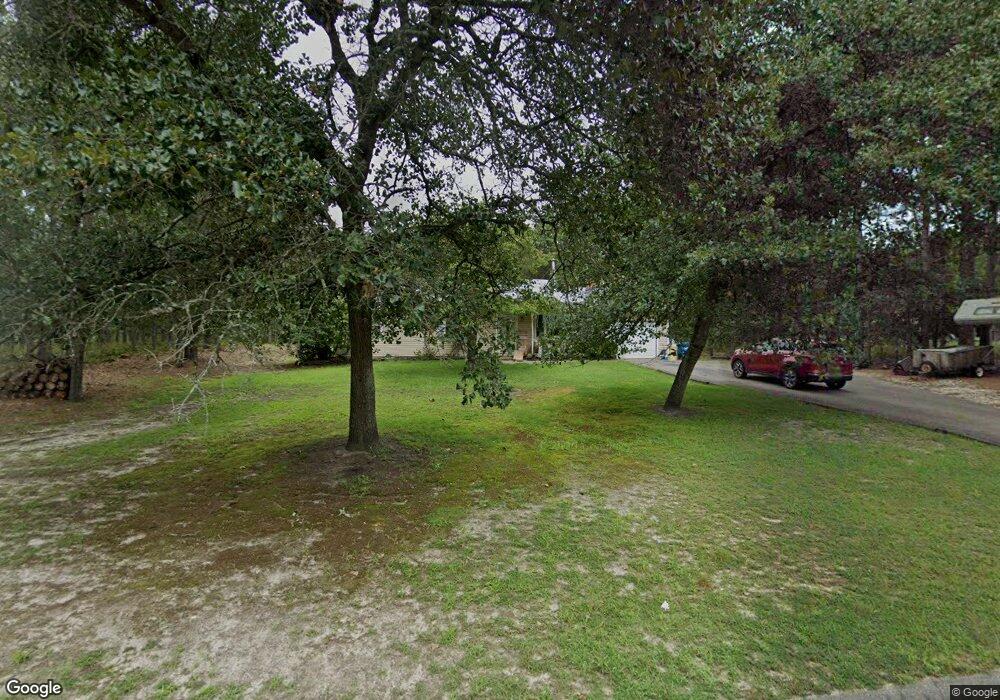 1440 New York Ave, Whiting, NJ 08759 - photo 1