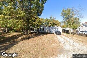 4552 E 1040 N, Demotte, IN 46310