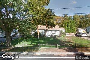 669 Western Ave, Gloucester, MA 01930