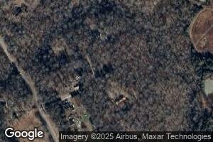3952 Crosscreek Ln, Gloucester, VA 23061