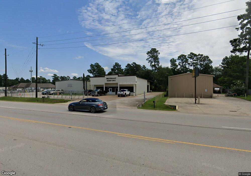 830 Honea Egypt Rd, Magnolia, TX 77354 - photo 1