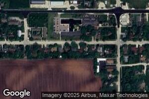 411 W Cherokee Ave, Shabbona, IL 60550