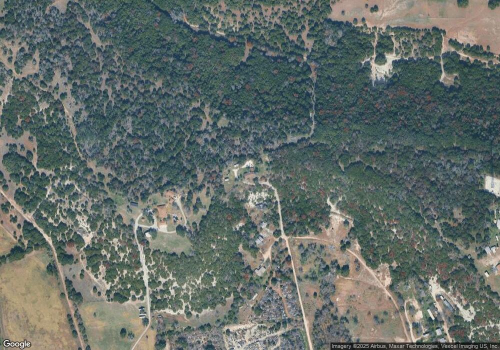 2010 Circle t Dr, Copperas Cove, TX 76522 - photo 1