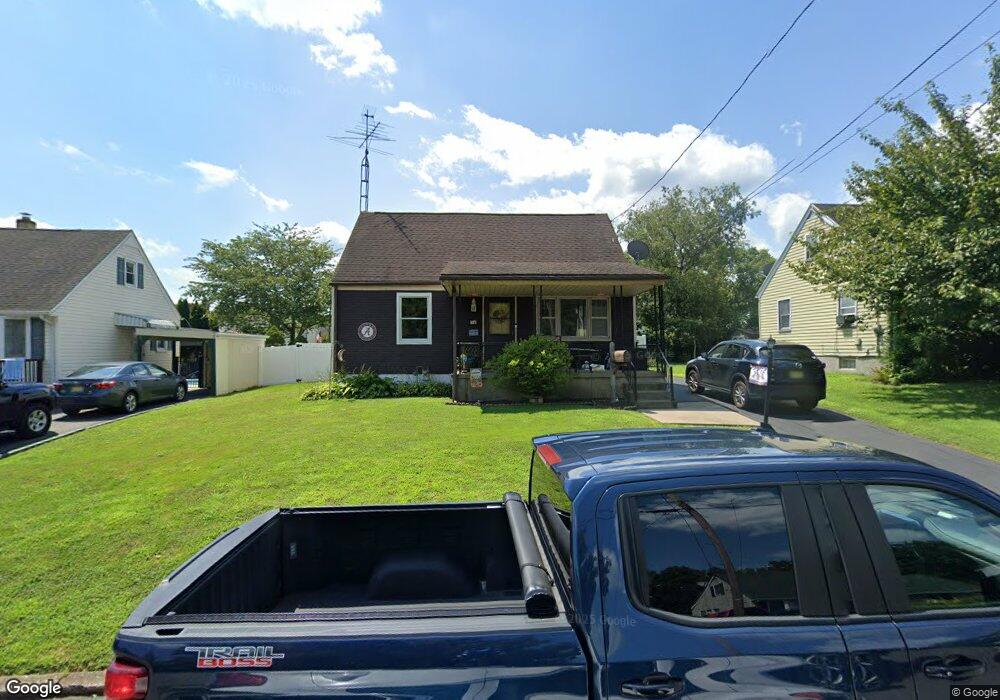 76 N Riverview Rd, Phillipsburg, NJ 08865 - photo 1