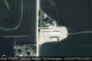 68304 590th St, Griswold, IA 51535