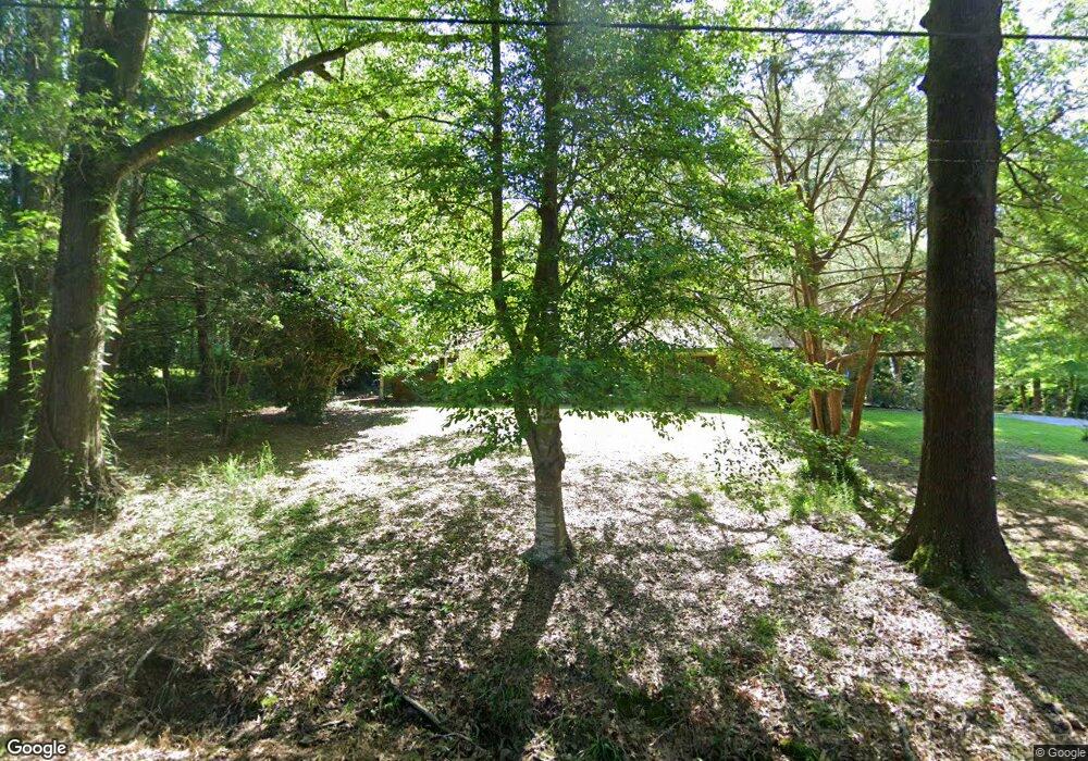 200 Greer Rd, Pineville, LA 71360 - photo 1