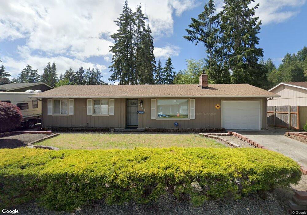 9209 Deers Tongue Cir W, University Place, WA 98467 - photo 1