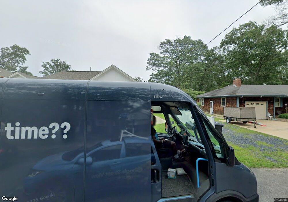 518 Tappan St, Forked River, NJ 08731 - photo 1