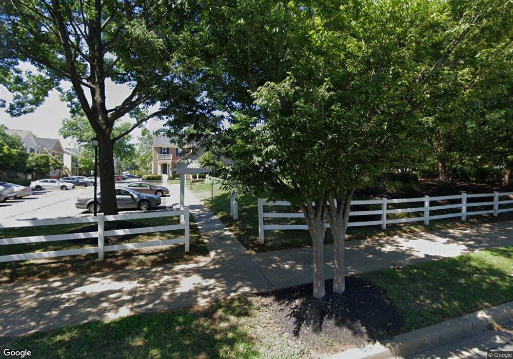 5 Cottage Field Ct, Germantown, MD 20874 - photo 1