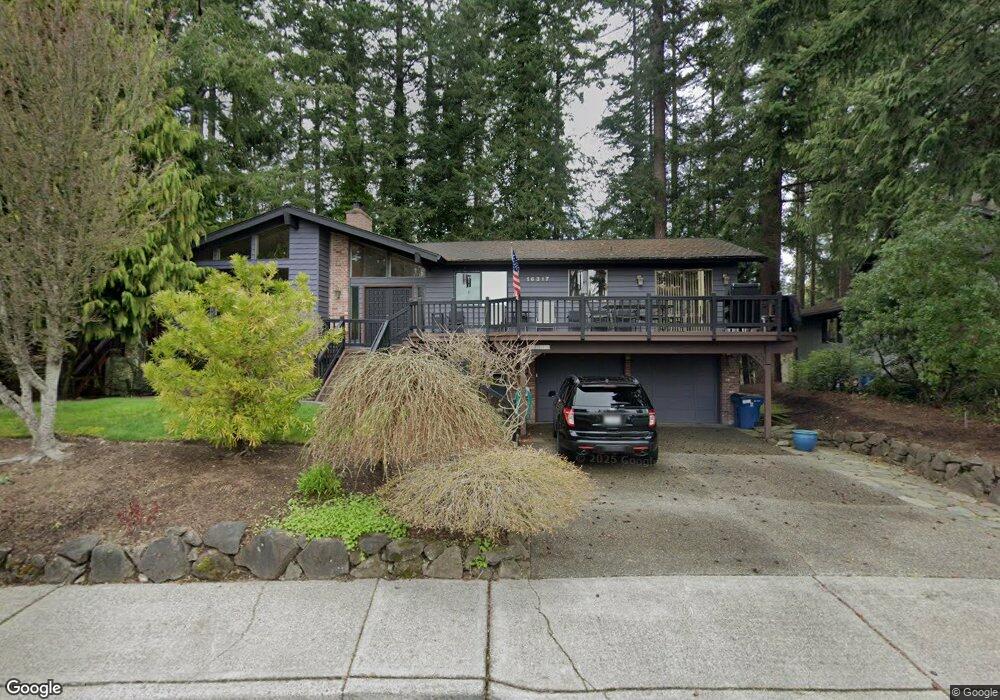 16317 70th Place W, Edmonds, WA 98026 - photo 1