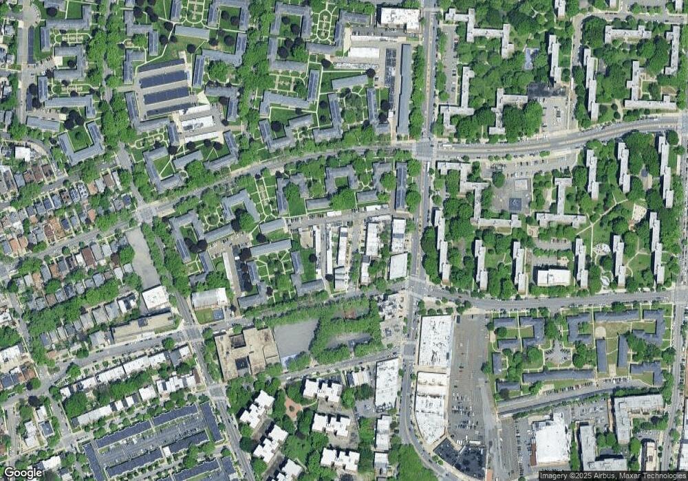 7036 153rd St, Flushing, NY 11367 - photo 1