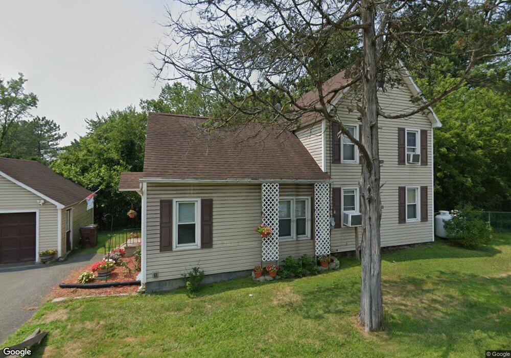 247 Maple Rd, Slingerlands, NY 12159 - photo 1