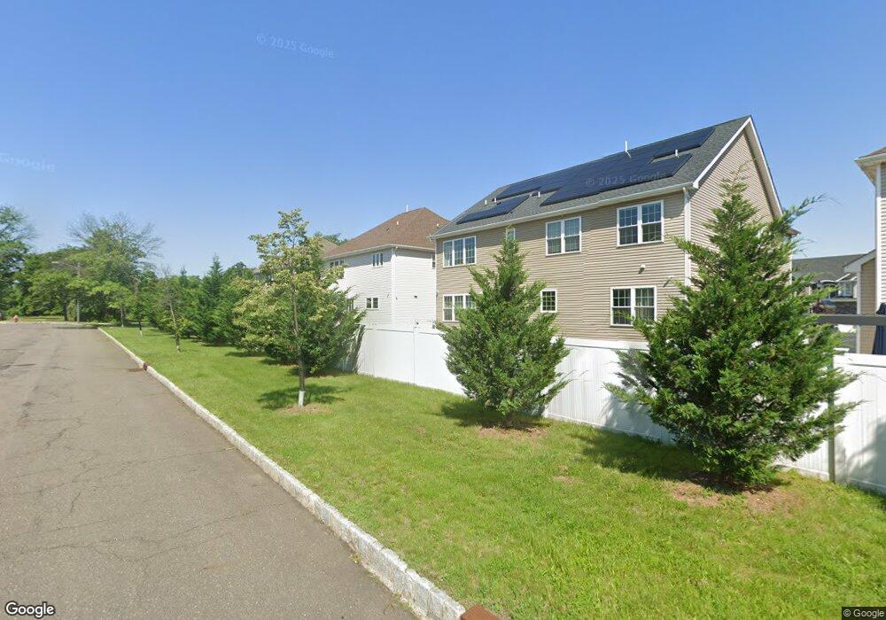 68 Promise Way, Kendall Park, NJ 08824 - photo 1