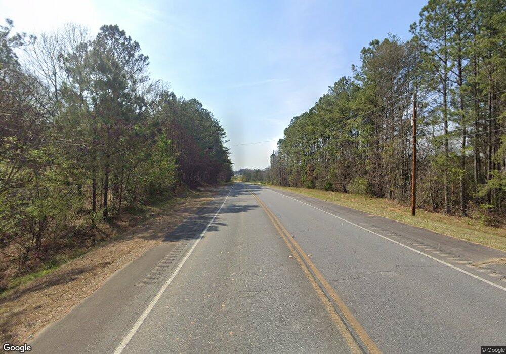 0 Cedartown Hwy unit 20006144, Rockmart, GA 30153 - photo 1