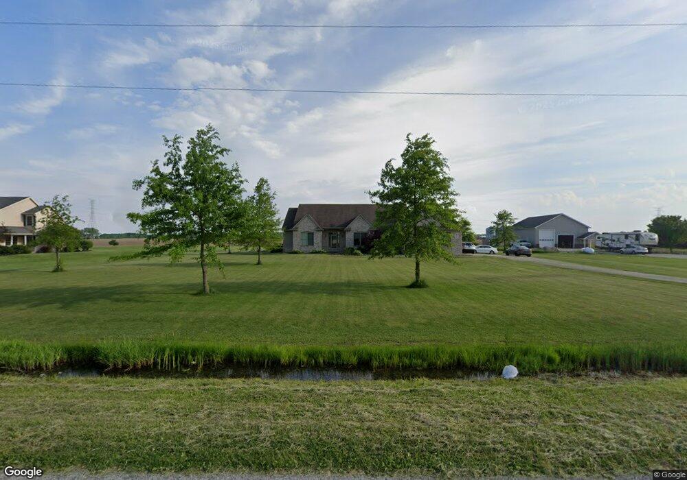 16810 W Moline Martin Rd, Graytown, OH 43432 - photo 1