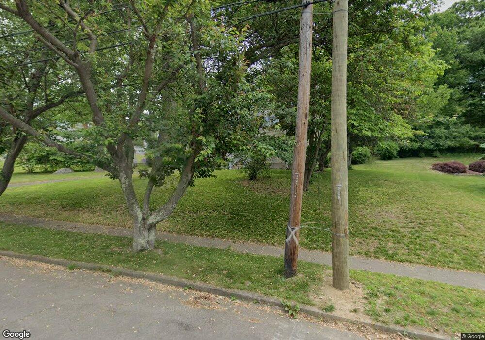 271 Steiner St, Fairfield, CT 06825 - photo 1