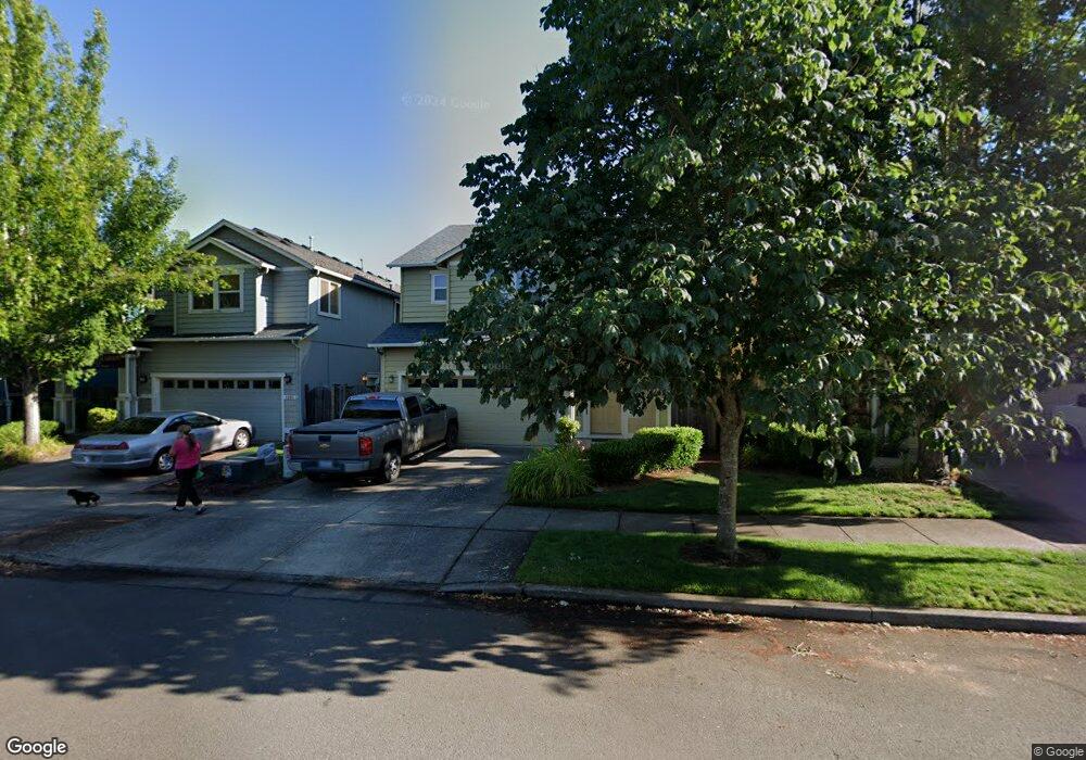 2471 Park View Dr, Eugene, OR 97408 - photo 1