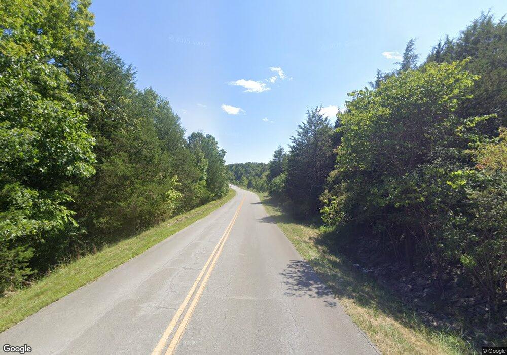 1036 Ashes Creek Ln, Bloomfield, KY 40008 - photo 1