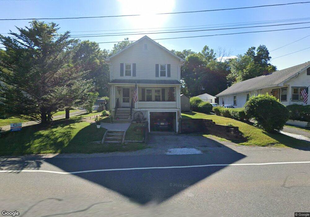 37 Church St unit 1, Franklin, NJ 07416 - photo 1
