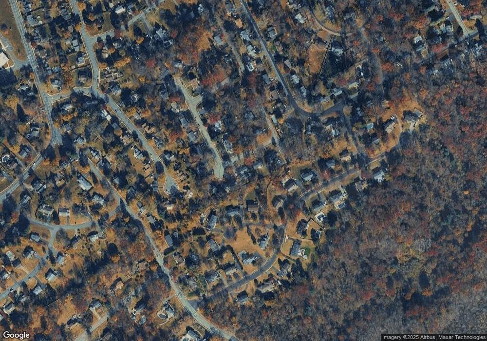 5 Picardy Rd, Succasunna, NJ 07876 - photo 1